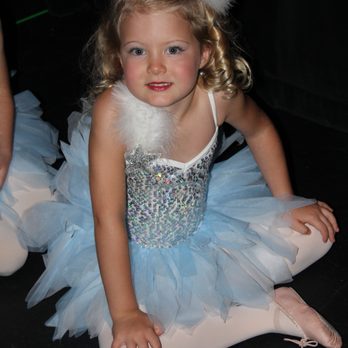 Encore School of Dance - Performing Arts Near Me - Saginaw, Texas Encore School of Dance - Performing Arts Near Me - Saginaw, Texas
