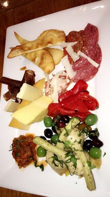 Palermo Ristorante by null