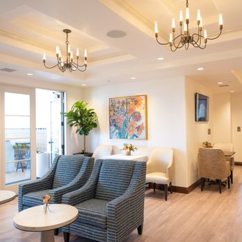 Raya's Paradise - Assisted Living Facilities Near Me - San Clemente, California Raya's Paradise - Assisted Living Facilities Near Me - San Clemente, California