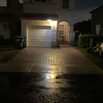 Pressure Wash all - And the results! - Pressure Washers Near Me Pressure Wash all - And the results! - Pressure Washers Near Me