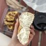 Photo of Shirley's Bagels