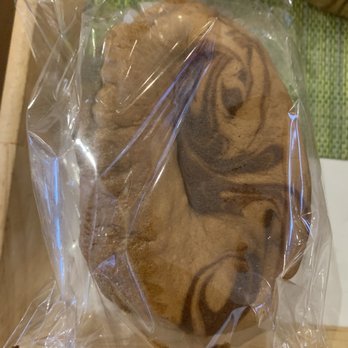 9 Rabbits Bakery - My lovely pastry - Bakeries Near Me - Dallas, Texas 9 Rabbits Bakery - My lovely pastry - Bakeries Near Me - Dallas, Texas