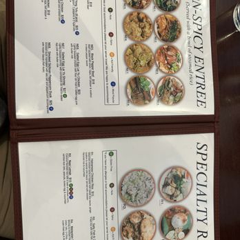 Malaysian Kopitiam - Indian Near Me - Centreville, Virginia Malaysian Kopitiam - Indian Near Me - Centreville, Virginia