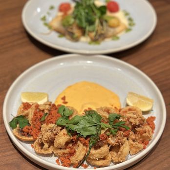 Saint & Second - Breakfast & Brunch Near Me - Manhattan Beach, California Saint & Second - Breakfast & Brunch Near Me - Manhattan Beach, California