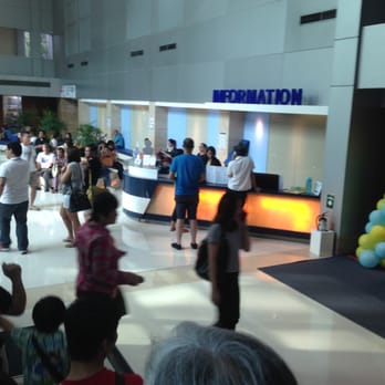Makati Medical Center - Medical Centers Near Me - Makati, NCR Makati Medical Center - Medical Centers Near Me - Makati, NCR