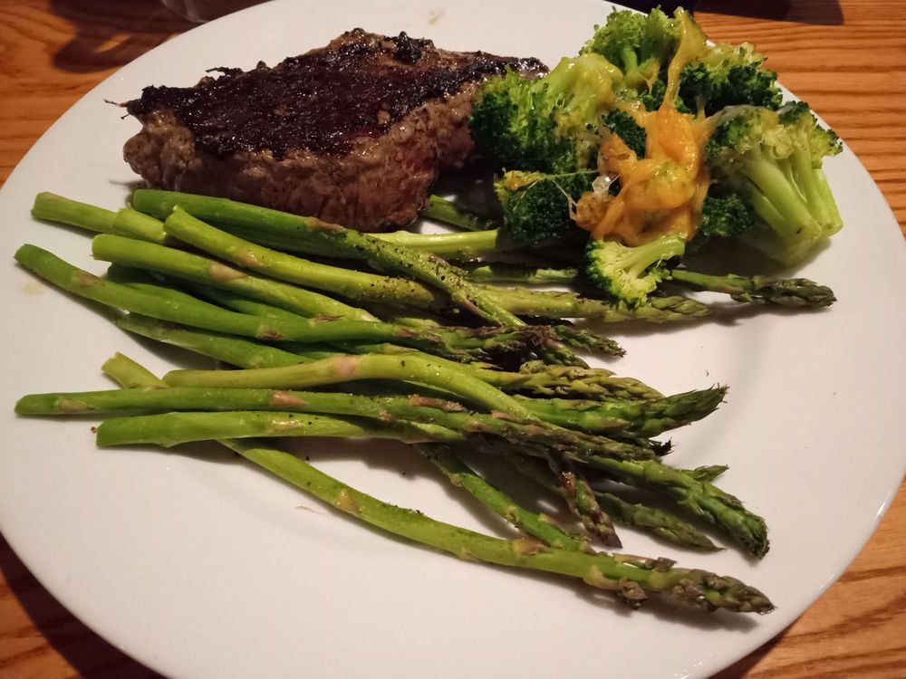 CHILI’S 14 Photos & 43 Reviews 2 Houser Ln, Carlisle, PA Menu Yelp