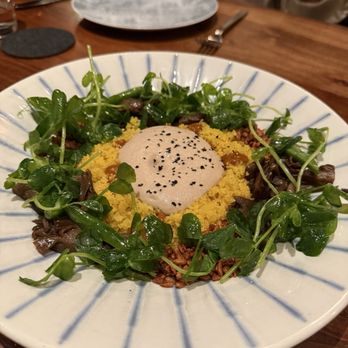 Aziza - Moroccan Near Me - San Francisco, California Aziza - Moroccan Near Me - San Francisco, California