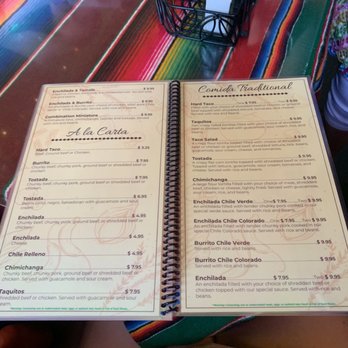 Los Dos Hermanos - Mexican Near Me - Keizer, Oregon Los Dos Hermanos - Mexican Near Me - Keizer, Oregon