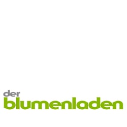 Der Blumenladen Fretter