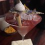 Photo of Bar ZaR