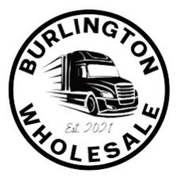 Burlington Wholesale