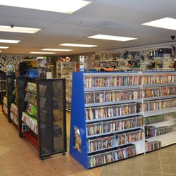 The Tech Exchange