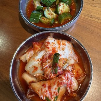 Jin Cook - Bonchon - Korean Near Me - Buena Park, California Jin Cook - Bonchon - Korean Near Me - Buena Park, California