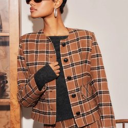 Beck Furs - Beck Furs