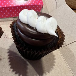 Smallcakes - St. Charles