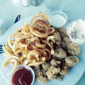 Fish House Grill - Fried shrimp - Seafood Near Me - Wilmington, North Carolina Fish House Grill - Fried shrimp - Seafood Near Me - Wilmington, North Carolina