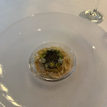 Aquavit - Scandinavian Near Me - New York, New York