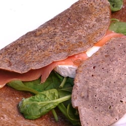 La Galette de Ruzafa