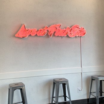 Burrito Bomba - Mexican Near Me - Glendale, California