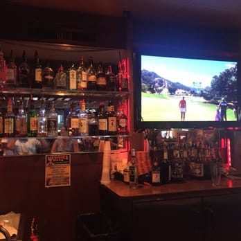 Babe's Music Bar - Side bar - Bars Near Me - Lakeville, Minnesota Babe's Music Bar - Side bar - Bars Near Me - Lakeville, Minnesota