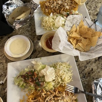 Cantina Bravo - Both pollo rubies! - Mexican Near Me - Webb City, Missouri Cantina Bravo - Both pollo rubies! - Mexican Near Me - Webb City, Missouri