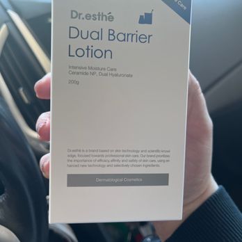 Skin MPLS - Medical grade moisturizer - Skin Care Near Me - Minneapolis, Minnesota Skin MPLS - Medical grade moisturizer - Skin Care Near Me - Minneapolis, Minnesota