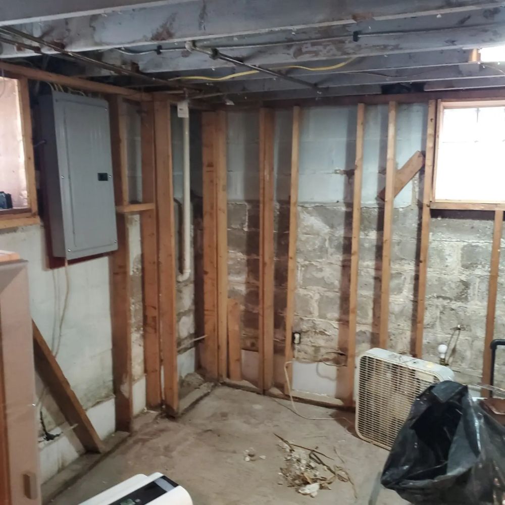 Slide of Gemini Versatility