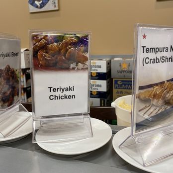 Akira Sushi - Sushi Bars Near Me - Beaverton, Oregon Akira Sushi - Sushi Bars Near Me - Beaverton, Oregon