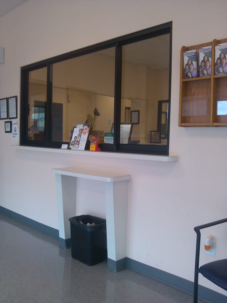 JEFFERSON DENTAL & ORTHODONTICS WALLISVILLE 14 Reviews 9 Uvalde