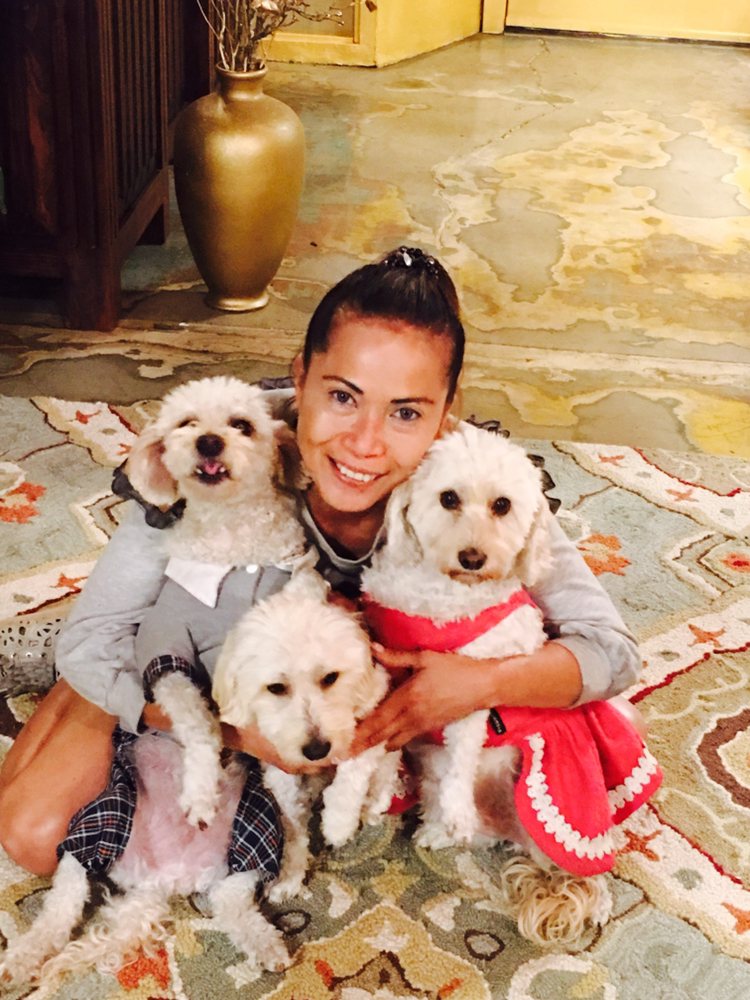 KURT MYERS RAMONA REALTY 11 Reviews & 23 Photos 948 Main St