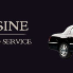 MVS Limousine - MVS Limousine & Towncars