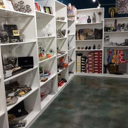 Artloft Midtown - Shoes, Bags and More!!!