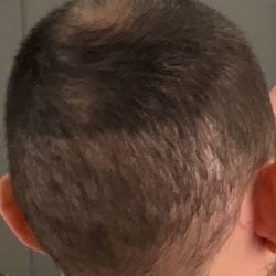 Eternal Hair & Esthetics