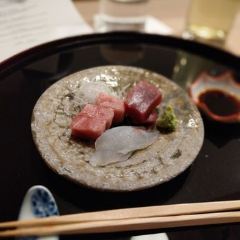 Kaiseki Furukawa - Japanese Near Me - Minneapolis, Minnesota Kaiseki Furukawa - Japanese Near Me - Minneapolis, Minnesota