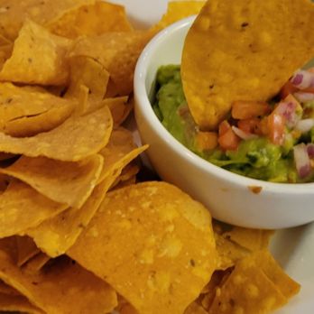 Coppelia - Cuban Near Me - New York, New York