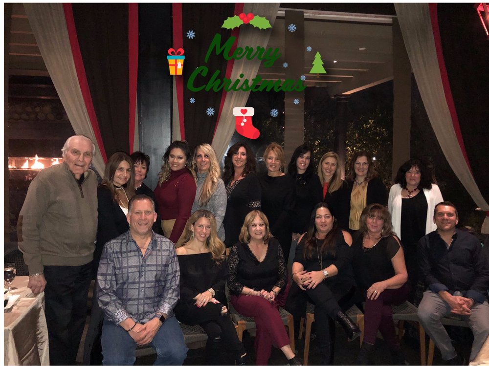 SCOTT C SCHWARTZ, DDS Updated August 2024 1476 Deer Park Ave, North