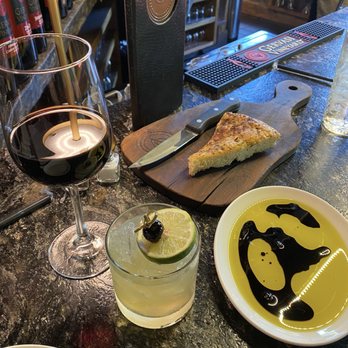 Gervasi Vineyard Resort & Spa - Italian Near Me - Canton, Ohio