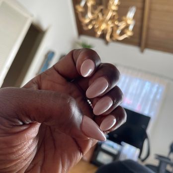 Maison Nail Spa - Nails - Nail Salons Near Me - Pasadena, California Maison Nail Spa - Nails - Nail Salons Near Me - Pasadena, California