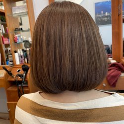 Jovana Salon