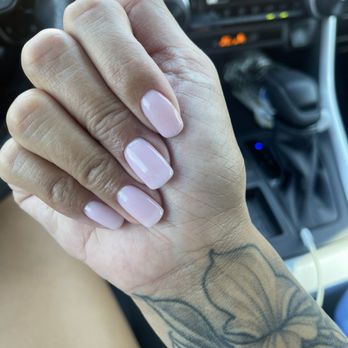 LA Green Eye Nail & Spa - Nail Salons Near Me - Studio City, California LA Green Eye Nail & Spa - Nail Salons Near Me - Studio City, California