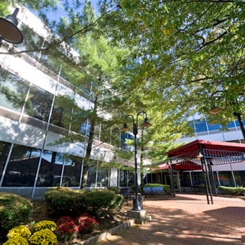 Gary Mehta, CPA, EA - Accountants Near Me - East Brunswick, New Jersey Gary Mehta, CPA, EA - Accountants Near Me - East Brunswick, New Jersey