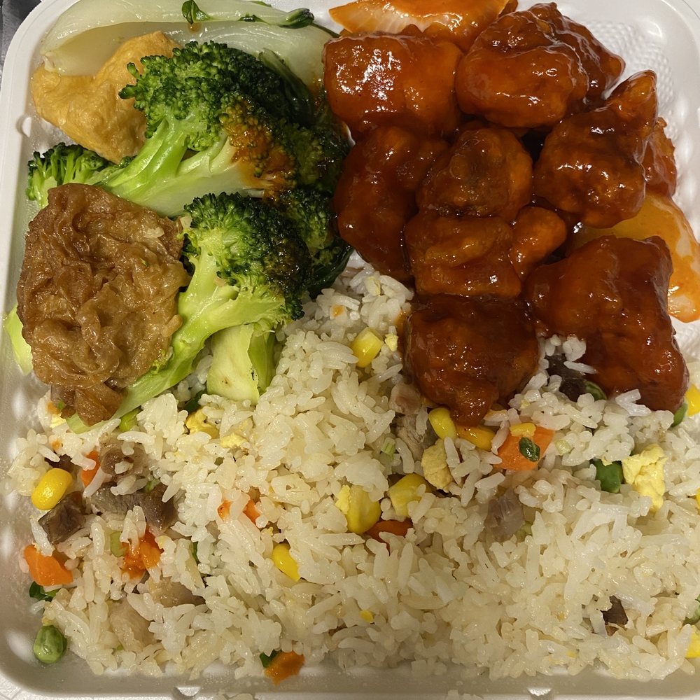 Chong Lee Market - 2 item combo $9.95. Jan 2024. - Fruits & Veggies Near Me - Vancouver, British Columbia Chong Lee Market - 2 item combo $9.95. Jan 2024. - Fruits & Veggies Near Me - Vancouver, British Columbia