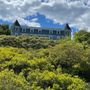 Photo of Grey Havens Inn