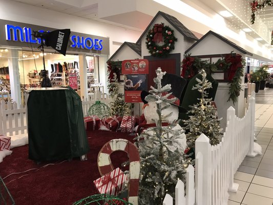 SOUTHBAY PAVILION AT CARSON 153 Photos &amp; 113 Reviews