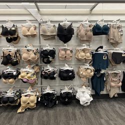 Target