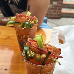 Truck & Tap -  Alpharetta