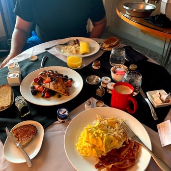 The Palm - Chicago - Steakhouses Near Me - Chicago, Illinois The Palm - Chicago - Steakhouses Near Me - Chicago, Illinois