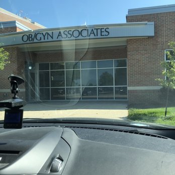 OB Gyn Associates - Obstetricians & Gynecologists Near Me - West Des Moines, Iowa OB Gyn Associates - Obstetricians & Gynecologists Near Me - West Des Moines, Iowa