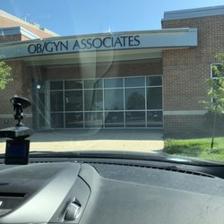 OB Gyn Associates