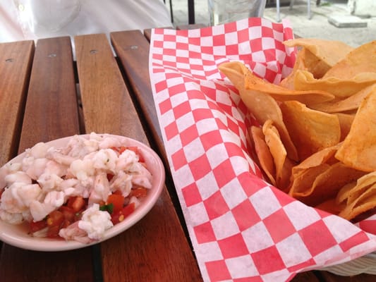 Oak, The New Fat Alley BBQ by null